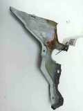 Andere Motorraumteile VOLVO XC60 D5 AWD 30760872 6G9N10B832BE