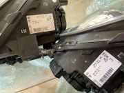 Hauptscheinwerfer Porsche Cayenne 2 (92A) 7P5941751G