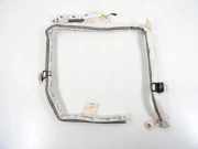 Dach SRS rechts VW T-CROSS (C11) 1.0 TSi 2GM880741