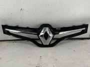 Gitter Grill vorne links RENAULT GRAND SCÉNIC III (JZ0/1_) 1.5 dCi 620783747R