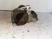 Anlasser TOYOTA COROLLA Sedan (_E12_) 1.4 VVT-i (ZZE120_) 281000D03084 281000D130