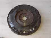 Schwungrad OPEL MOVANO Combi (J9) 2.5 CDTI 8200509932-B