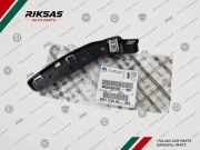 Stoßstangenhalter vorne links ALFA ROMEO STELVIO (949_) 2.0 Q4 50556439