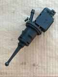 Kupplungszylinder VW GOLF PLUS (5M1, 521) 1.9 TDI 1K0721388K
