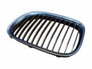 Vorderer oberer Gitter BMW 7 (F01, F02) 730 d 51137211657