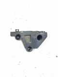 Stoßstangenhalterung hinten links PEUGEOT 308 SW II 2.0 BlueHDi 150 9800920280