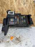 Sicherungskasten MERCEDES-BENZ B (W245) B 200 CDI (245.208) 1695451740