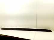 Schweller aus Kunststoff links PEUGEOT 3008 1.6 VTi 82018Z03