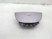 Aschenbecher CITROËN C5 II Break (RE_) 1.6 HDi (RE8HZB) 9650231877