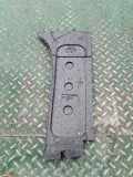 Kofferraumverkleidung BMW 5 Touring (E61) 530 d 7057386