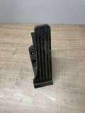 Fahrpedal Mercedes-Benz C-Klasse (W204) A2043000004