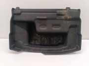 Bodenbelag Kofferraum Mercedes-Benz C-Klasse (W205) A2066941400