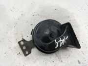 Hupe BMW 3er Cabriolet (E46) 722424