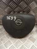 Lenkrad Airbag OPEL CORSA C (F08, F68) 1.0 604455600B