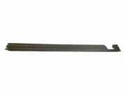 Unterbodenabdeckung links BMW 5 Touring (E39) 528 i 8201495