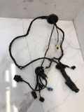 Kabel der vorderen linken Tür AUDI A3 Limousine (8VS, 8VM) 1.6 TDI 21102016