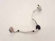 Kondensatorschlauch Volvo S90 II (234) 31694236