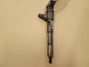 Einspritzdüse RENAULT CLIO IV (BH_) 1.5 dCi 75 0445110652