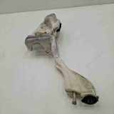 Behälter Scheibenwaschanlage Mini Mini Clubman (R55) 7157121