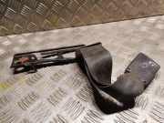 Gurtschloss Lexus RX 2 (U3) E034601