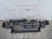 Mittlerer Bodenschutz MAZDA CX-7 (ER) 2.2 MZR-CD AWD EH64561B0