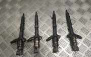 Einspritzventil Set TOYOTA PREVIA (_R3_) 2.0 D-4D (CLR30_) 2367027020