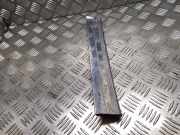 Zierleiste Mercedes-Benz CLS (C219) A219800335