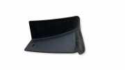 Lampenverkleidung hinten links AUDI A4 Allroad (8WH, B9) 2.0 TDI quattro 8W9945254