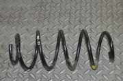 Fahrwerksfeder vorne rechts