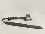 Sicherheitsgurt vorne rechts CITROËN C5 III (RD_) 1.6 HDi 110 96560562XX