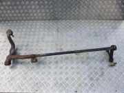 Andere Aufhängungsteile VW TRANSPORTER IV Flatbed (70XD) 2.4 D