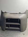 Andere Teile des Innenraums VW LT 28-46 II Furgon (2DA, 2DD, 2DH) 2.5 TDI 9016880606