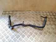 Schlauch Kühlung VW PASSAT Variant B8 (3G5) 2.0 TDI 5Q0122073R 04L121065CC