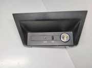 USB SKODA FABIA III Estate (NJ5) 1.4 TDI 6V0857367A