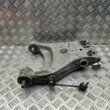 Querlenker links hinten oben Ferrari California () 245702