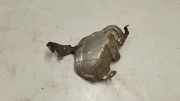 Heat Insulation MERCEDES-BENZ E (W212) E 200 (212.034) A6511501675