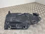 Radhaus links vorne Renault Koleos I (HY) 64839JY00A