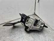 Türschloss links vorne Chrysler Crossfire (ZH) 1937230301
