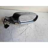 Außenspiegel rechts