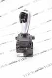 Gangschaltmechanismus BMW X3 (F25) xDrive 35 i 9260972