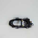 Schienenmontagerahmen AUDI A4 (8W2, B9) 2.0 TFSI quattro 8W1863531A
