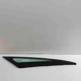 Fenster vorne links VW MULTIVAN T7 (STM, STN) 1.4 eHybrid 7T0845201G 7T0845115B