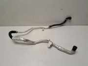 Schlauch Kühlung BMW X6(G06) (G06, F96) M 5A0B518