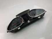 Tachometer Audi A6 (4F, C6) 4F0920950L