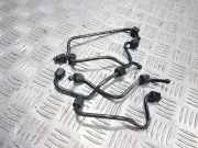 Kraftstoffleitung Mazda MPV I (LV)