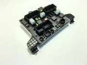 Sicherungskasten OPEL ZAFIRA TOURER C (P12) 2.0 CDTi 365927271
