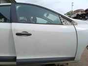 Tür rechts vorne Renault Megane II Grandtour (KM)