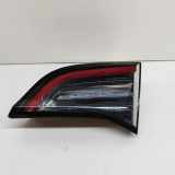 Heckklappenleuchte rechts TESLA MODEL Y EV Performance All-wheel Drive 1502089-00-B