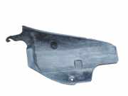 Innenkotflügel hinten links BMW 3 Compact (E46) 320 td 51718253829