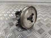 Servopumpe Skoda Superb I (3U)